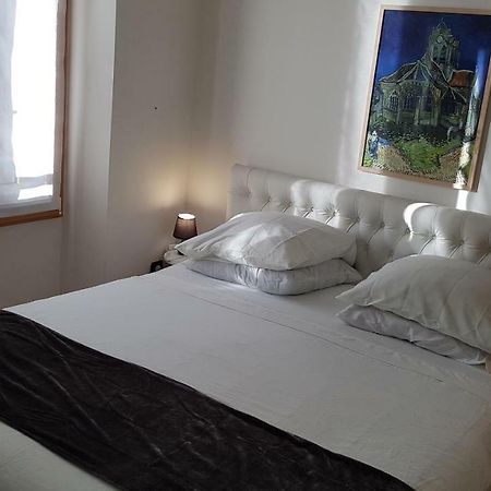 Apartament Clem Soleil Cannes Zewnętrze zdjęcie